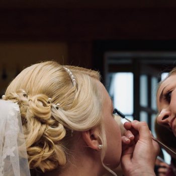 WhatsApp Image 2026-01-24 at 21.26.01 (3)