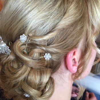 WhatsApp Image 2026-01-24 at 21.26.02 (15)