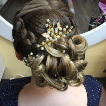 WhatsApp Image 2026-01-24 at 21.26.02 (17)