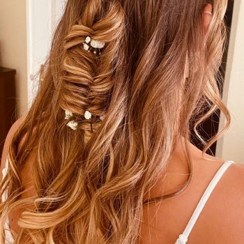 WhatsApp Image 2026-01-24 at 21.26.02 (41)