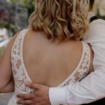 WhatsApp Image 2026-01-24 at 21.26.02 (51)